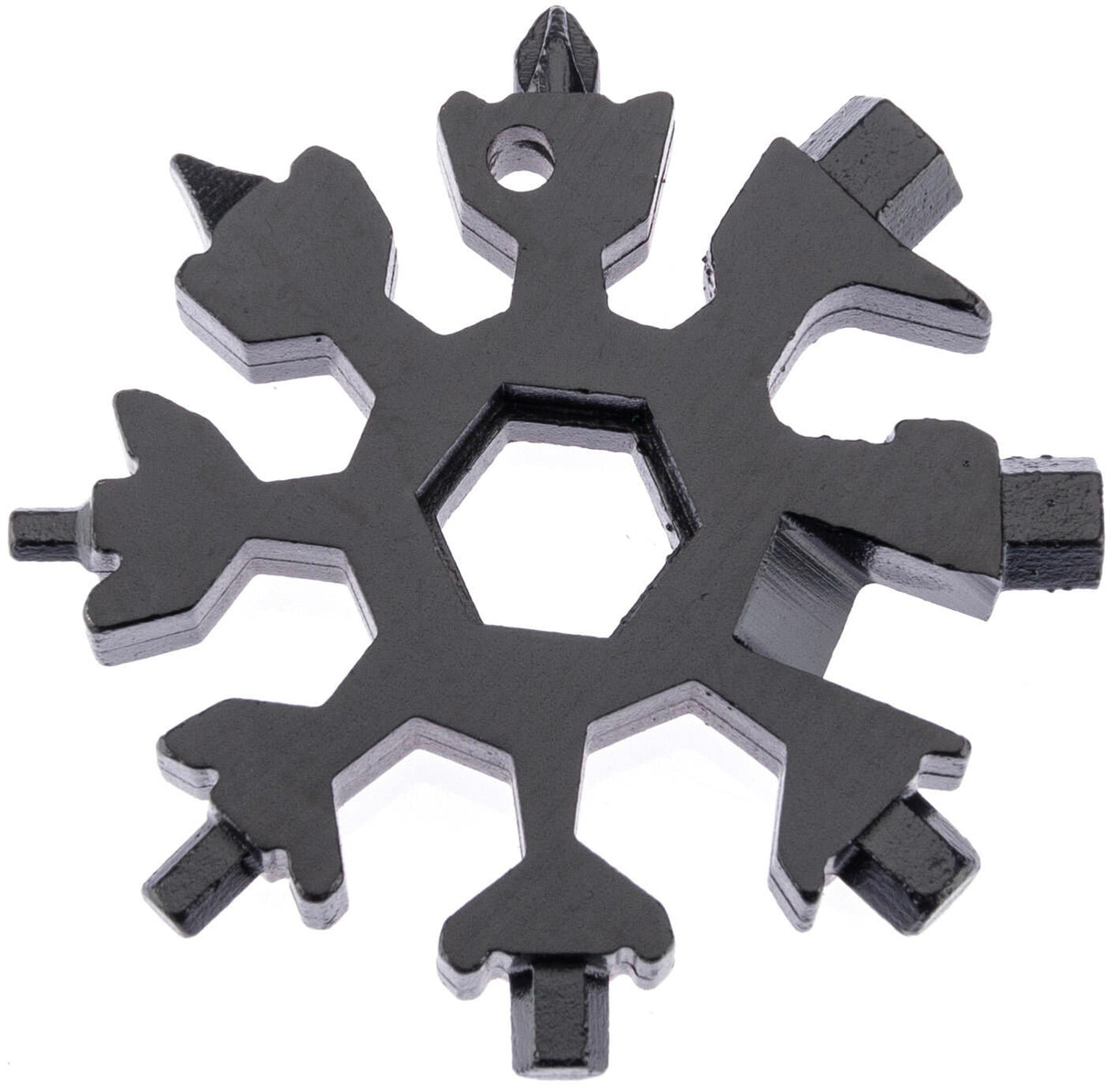 Brave classic multifunction tool multifunction tool 18 functions