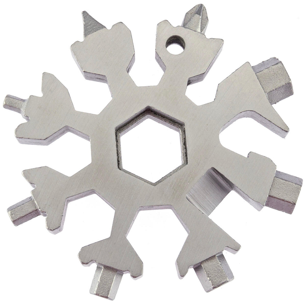 Brave classic multifunction tool multifunction tool 18 functions