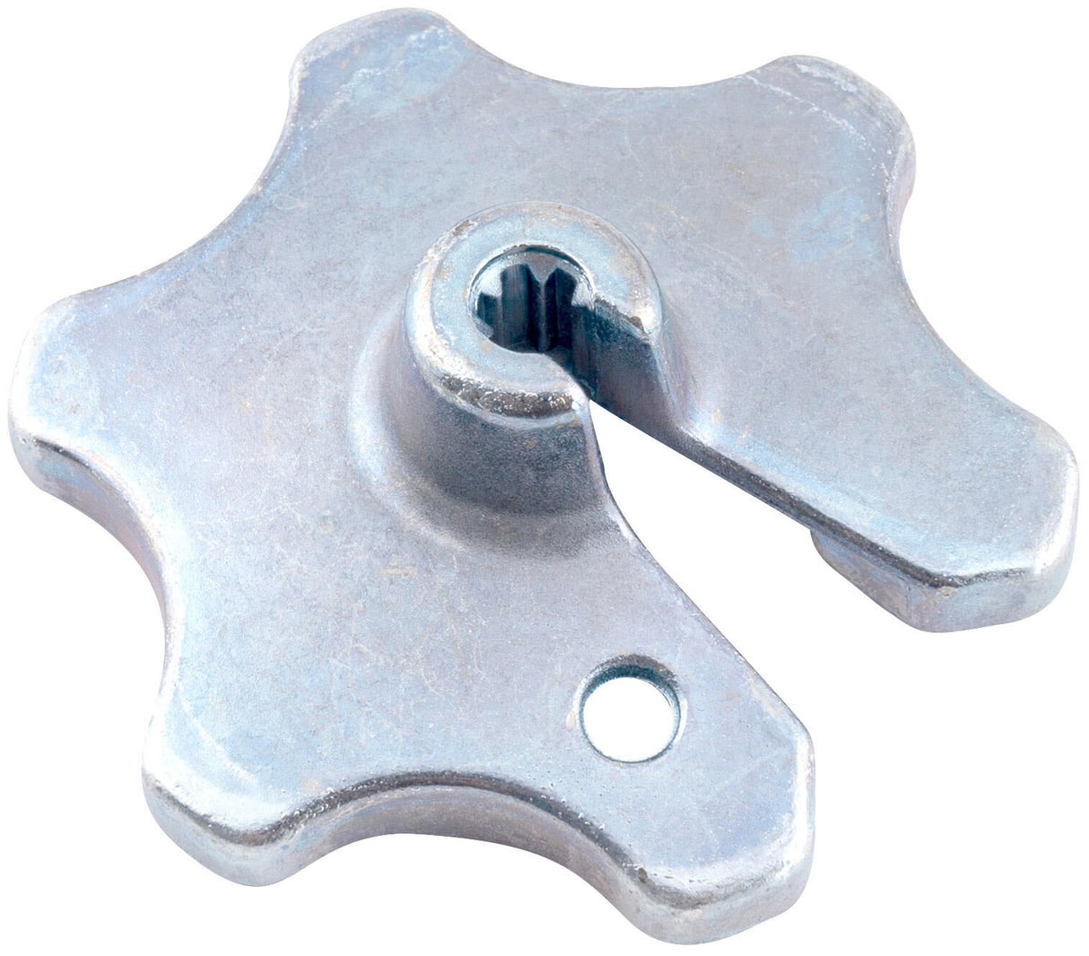 Mavic nipple spanner spoke wrench aluminum f. m7 thread