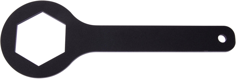 Gates flat wrench sw46 tools flat wrench sw46