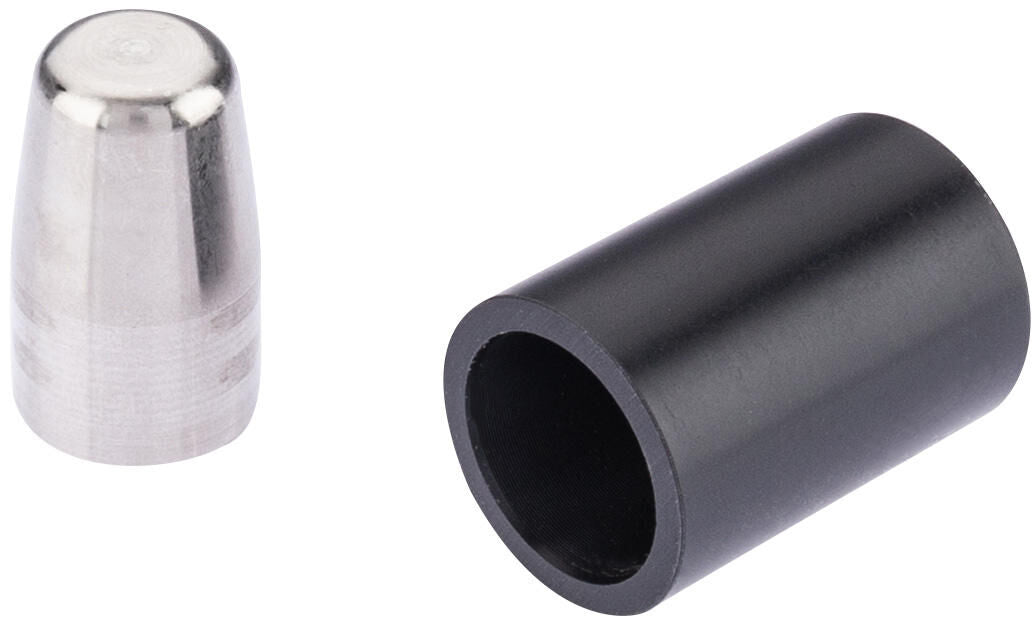 Mavic assembly tool assembly tool f. circles id360