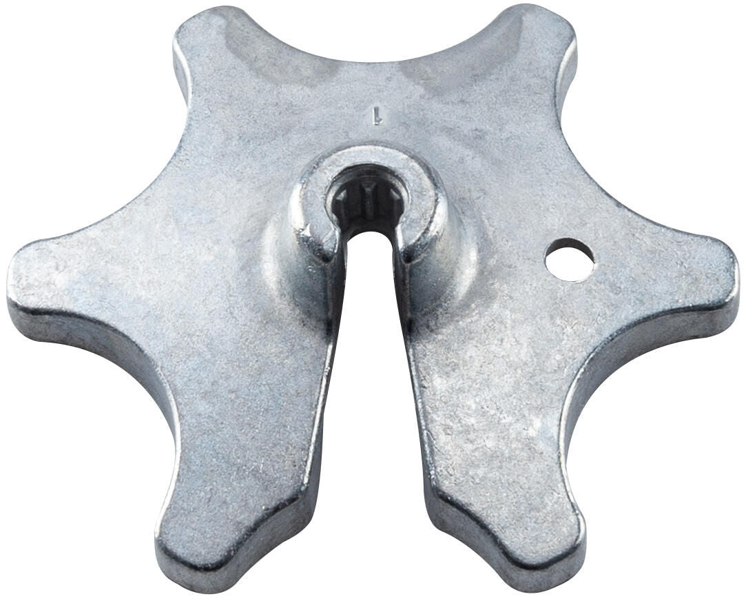 Mavic nipple spanner spoke key tracomp