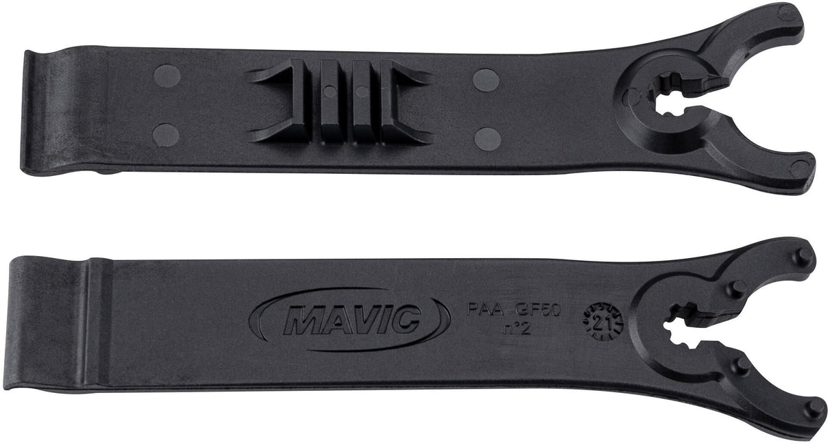 Mavic nipple spanner spoke wrench f. m7 7 spoke nipple