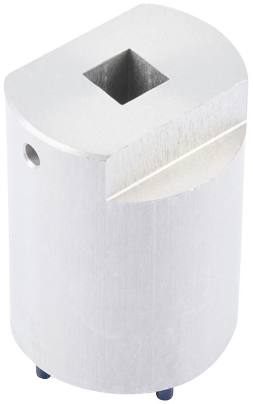 Mavic assembly tool assembly tool f. id360-hr hubs