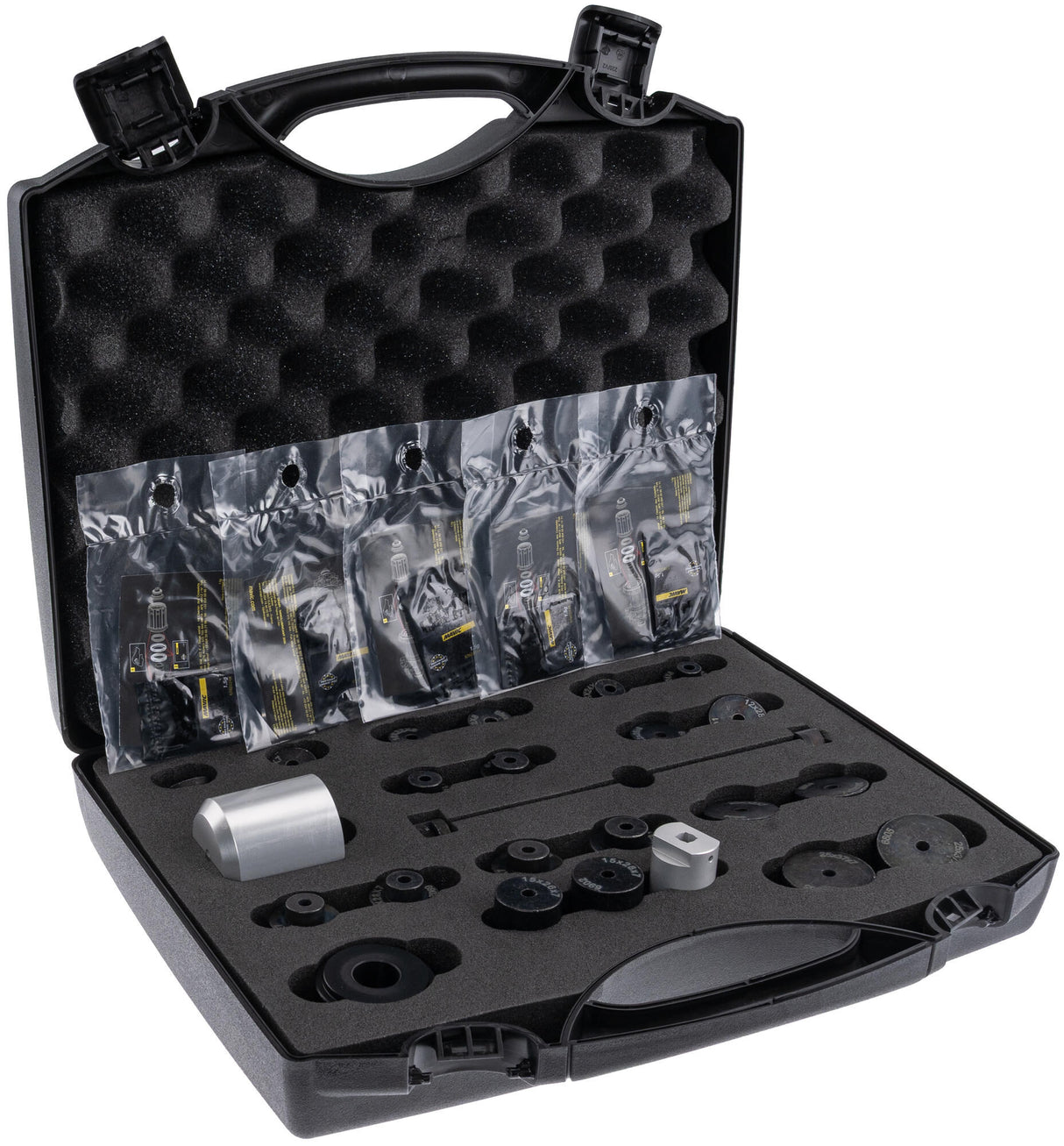 Mavic assembly tool assembly tool f. ball bearings universal