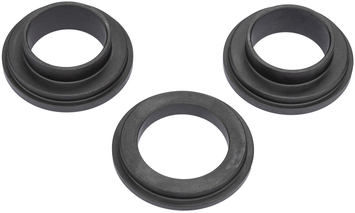 Truvativ tools bb30 tool bb30