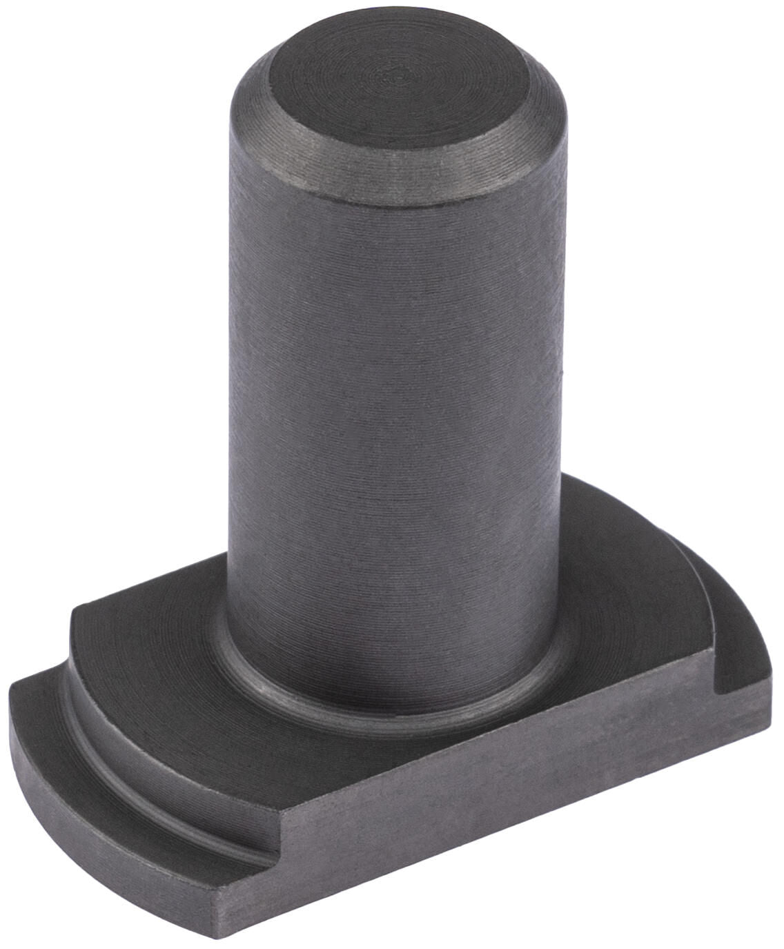 Truvativ tools bb30 tool bb30