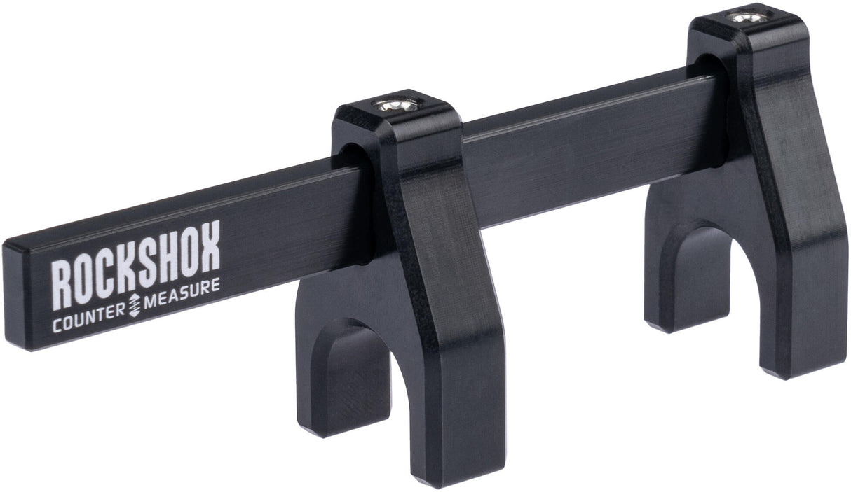 Rockshox tool spring assembly tool vivid vivid air