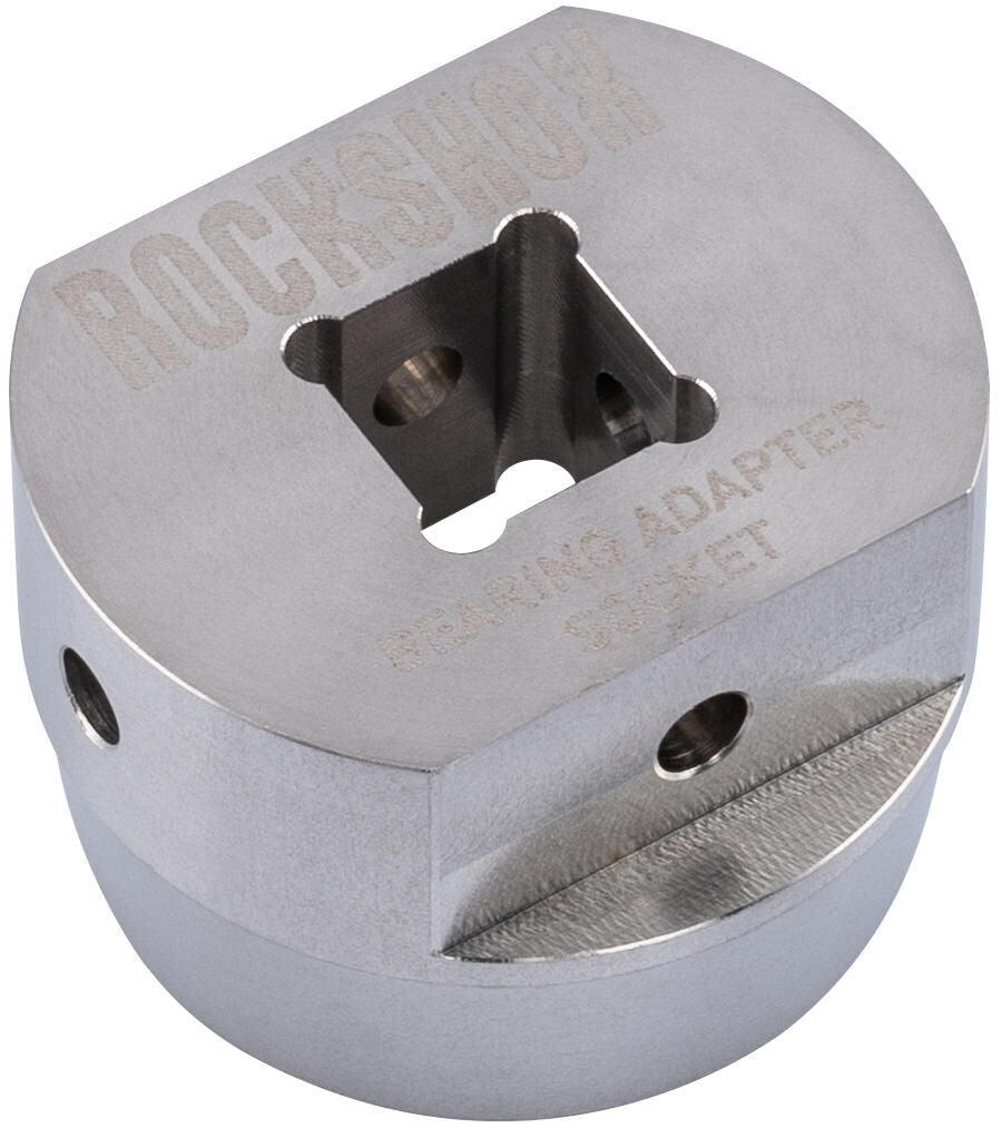 Rockshox tools tool rs for mount. dismount. or bearing ad.