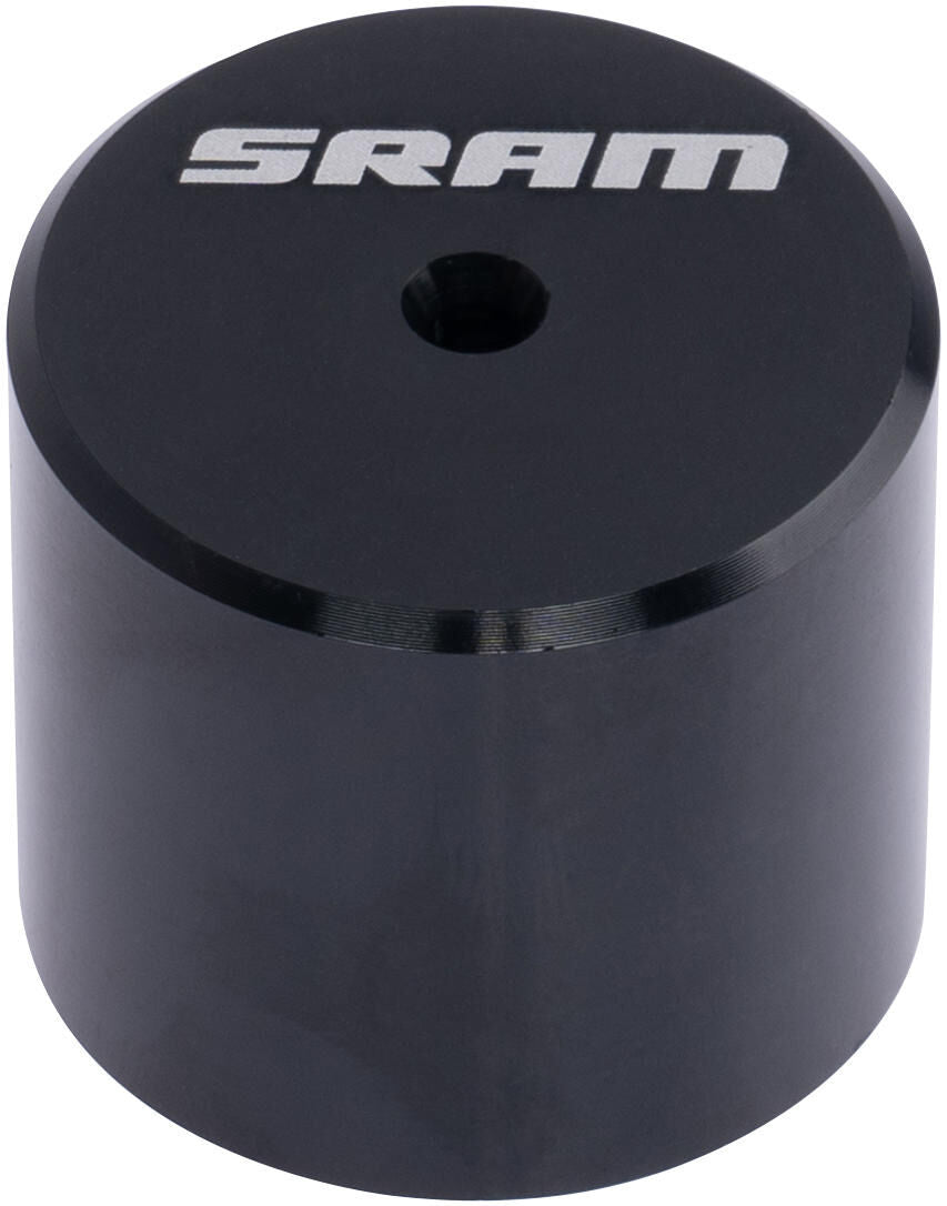 Sram drift tool eagle powertrain drill drift eagle powertrain black