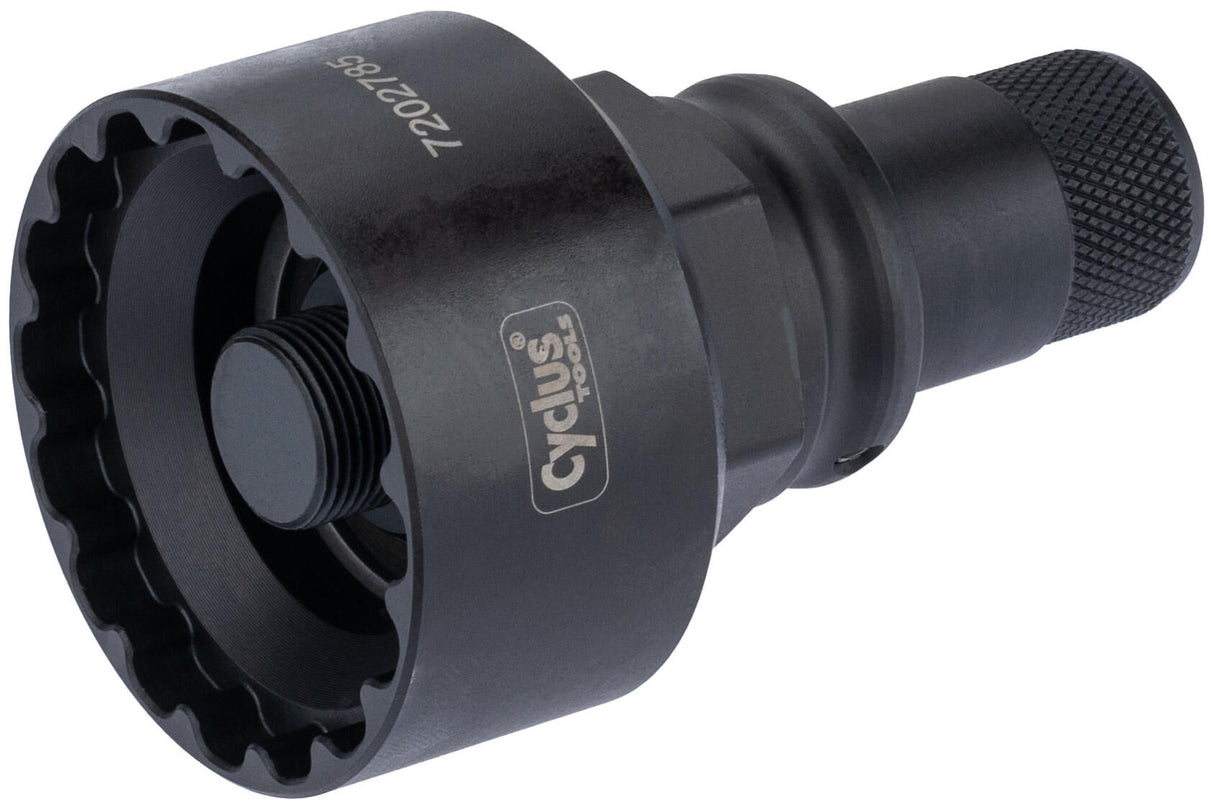 Continental narzędzia rowerowe narzędzia montażowe snap.in sn.85-w klucz montażowy narzędzia rowerowe snap.in sn.85-w