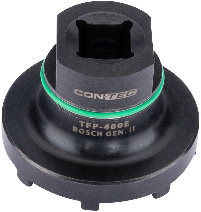 Contec afnemer tfp-400e ct remover tfp-400e bosch gen.2 act. perf. cx