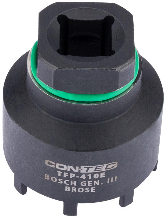Contec customer tfp-410e ct remover tfp-410e bosch gen.3 active line