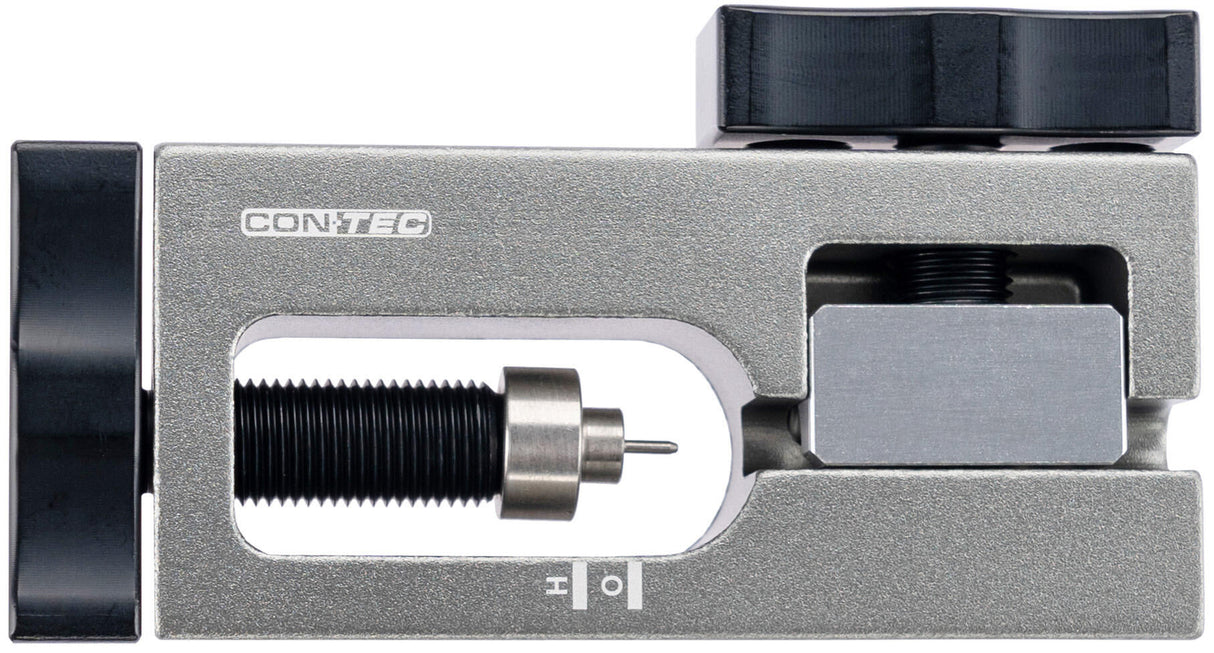 Contec press-in tool tfp-insert ct press-in tool tfm insert f. pins