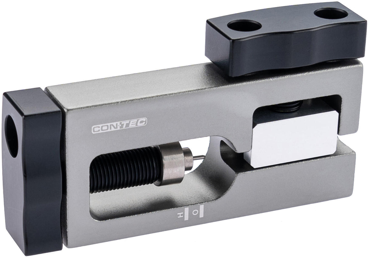 Contec press-in tool tfp-insert ct press-in tool tfm insert f. pins