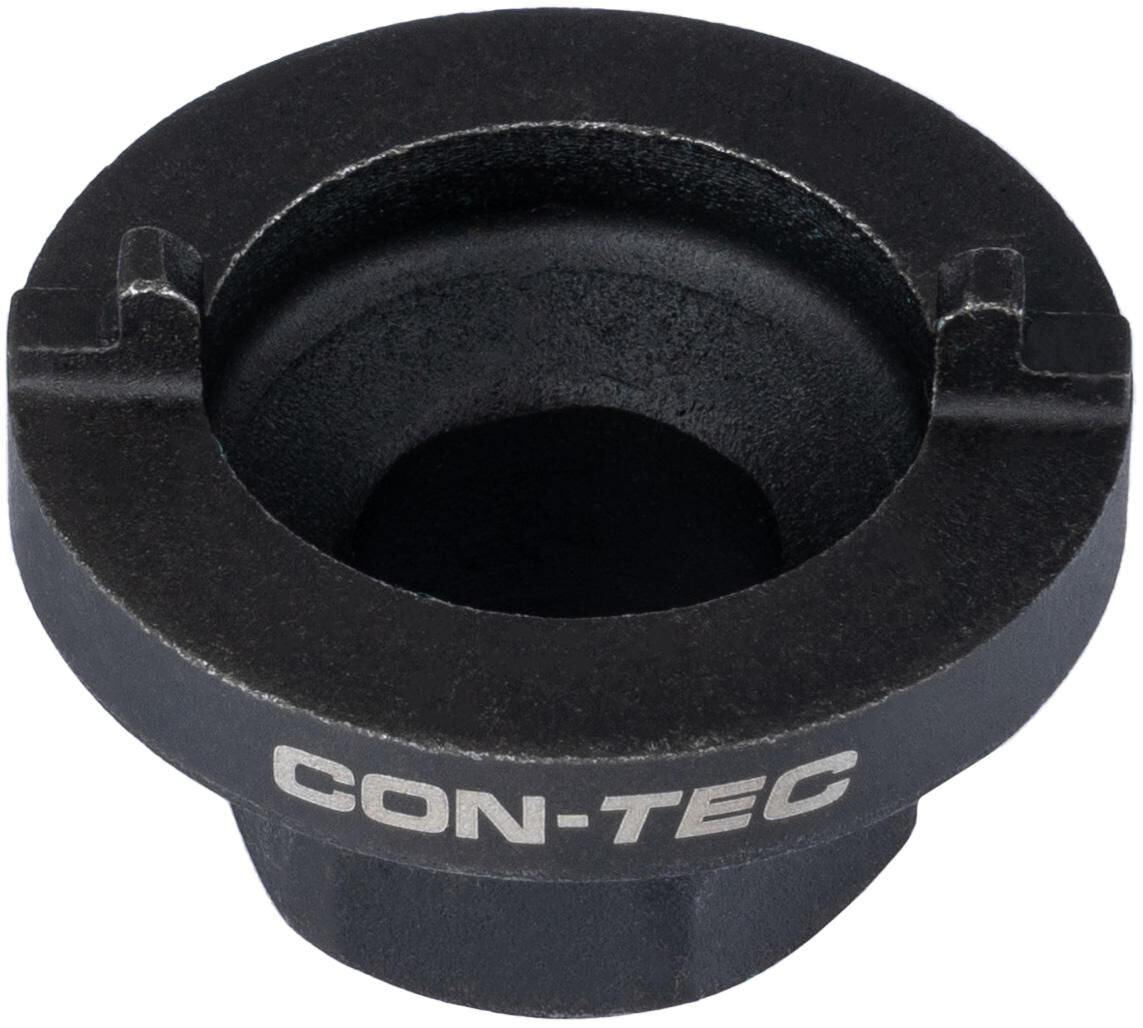 Contec pawn remover TFM-210 CT freewheel remover 30mm dia.