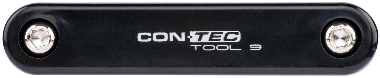 Contec multifunction tool tool 9 ct multifunction tool 9 9 functions