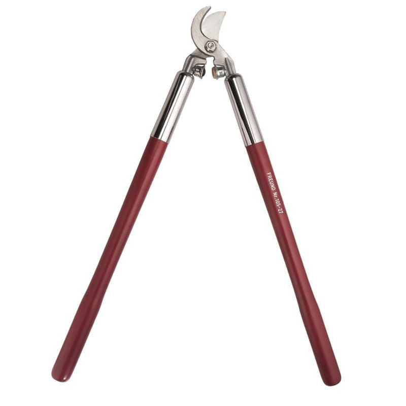 Freund takkenschaar 105 27