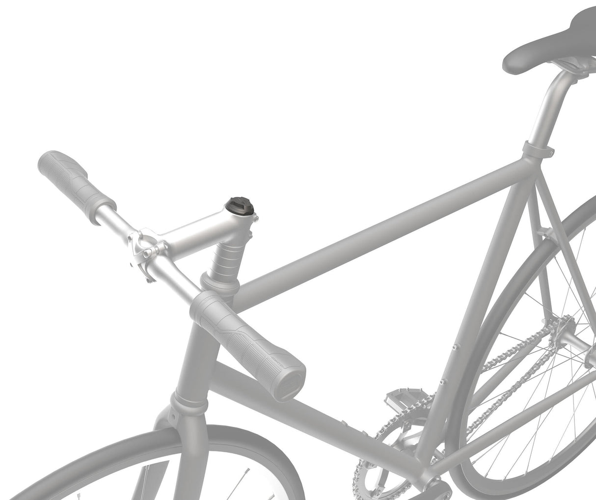 Contec multi-function tool treasure fork ct multi-tool treasure fork 10 functions