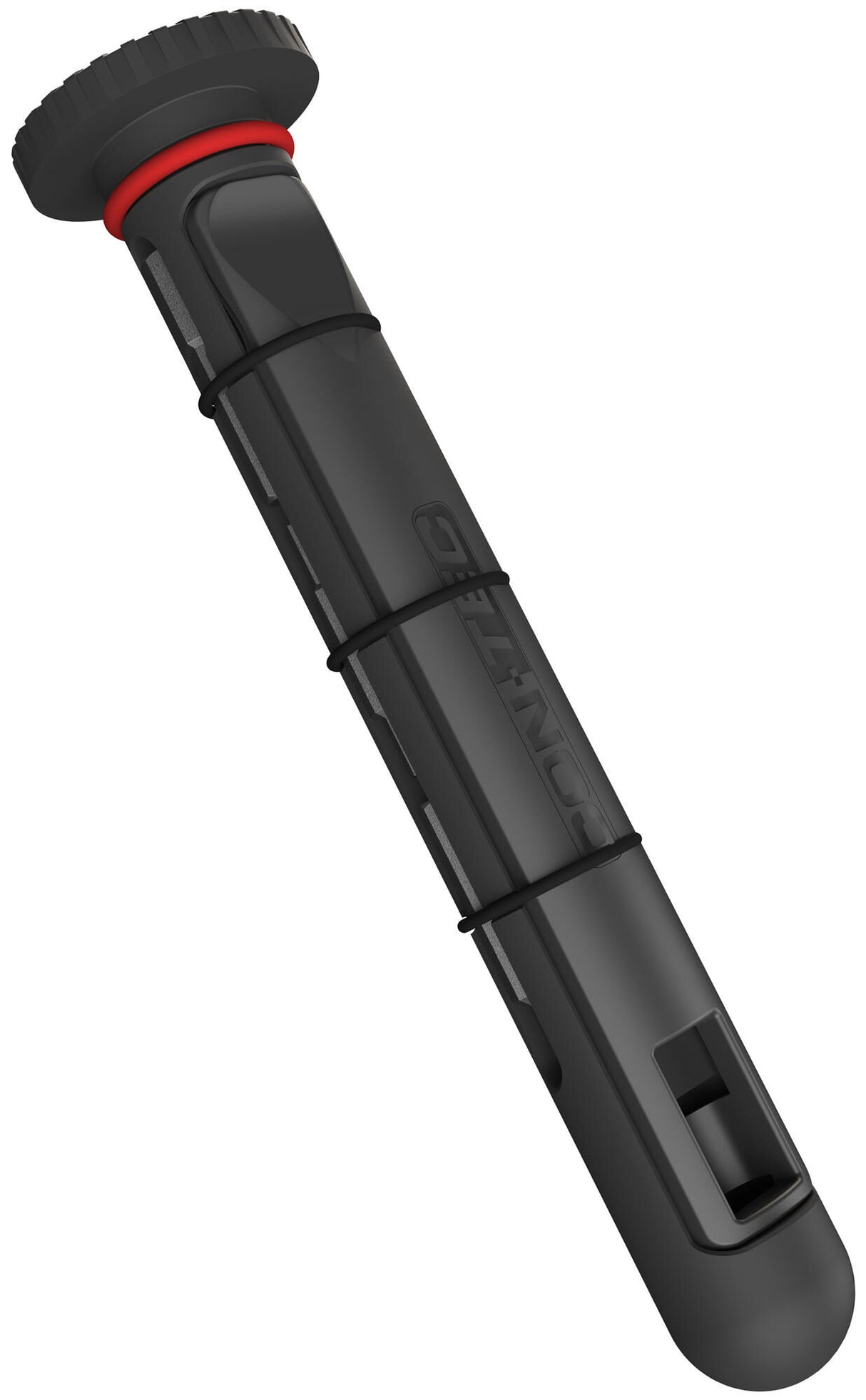 Contec multi-function tool treasure bar dlx ct multi-tool treasure bar dlx 12 functions