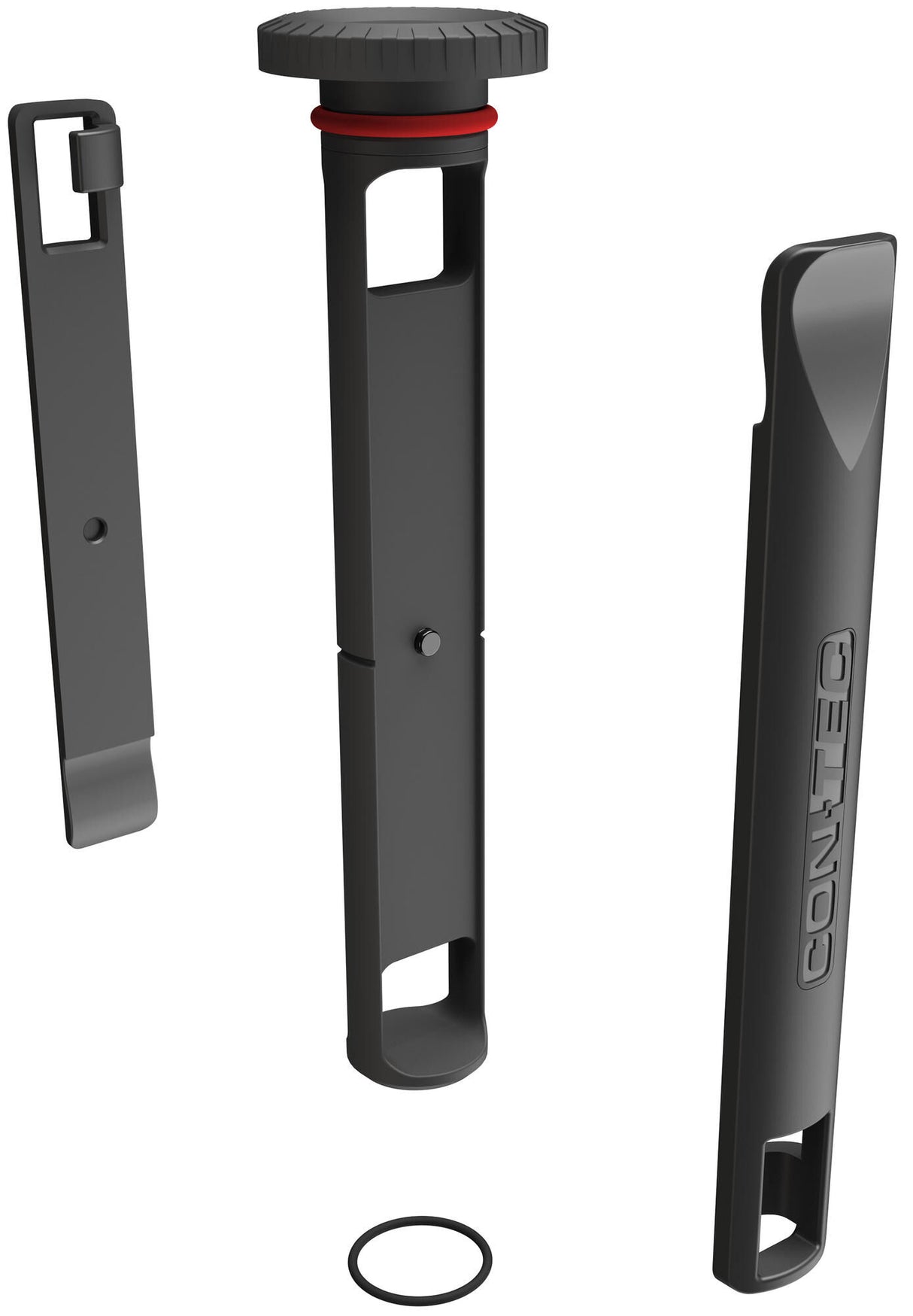 Contec tire lever treasure bar eco ct tire lever treasure bar eco black