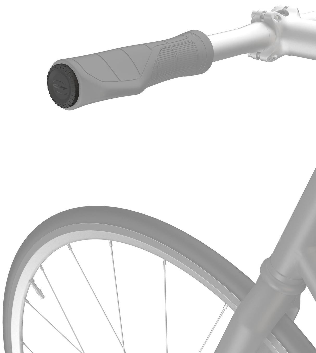 Contec tire lever treasure bar eco ct tire lever treasure bar eco black