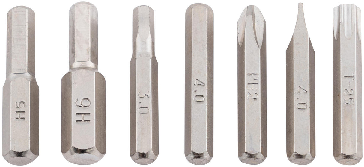 Contec multifunction tool pocket gadget - pg1 ct multifunction pg1 8 functions