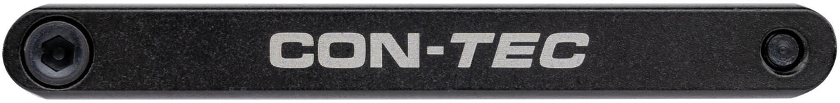 Contec multifunction tool micro gadget - mg1 ct multifunction mg1 4 functions