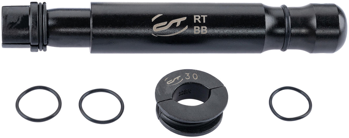 Contec expulsion tool tfm-310 ct bb removal tool bb30 86 90