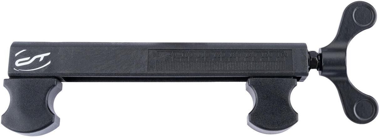 Contec fork adjuster tfm-ez dutch ct adjustment tool fork frame