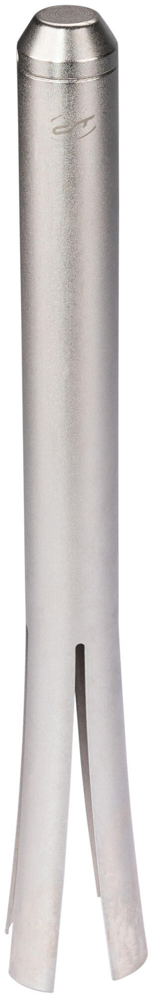 Contec outil d'expulsion tfm head banger ct extracteur head banger 1 1 2, 38,1 mm