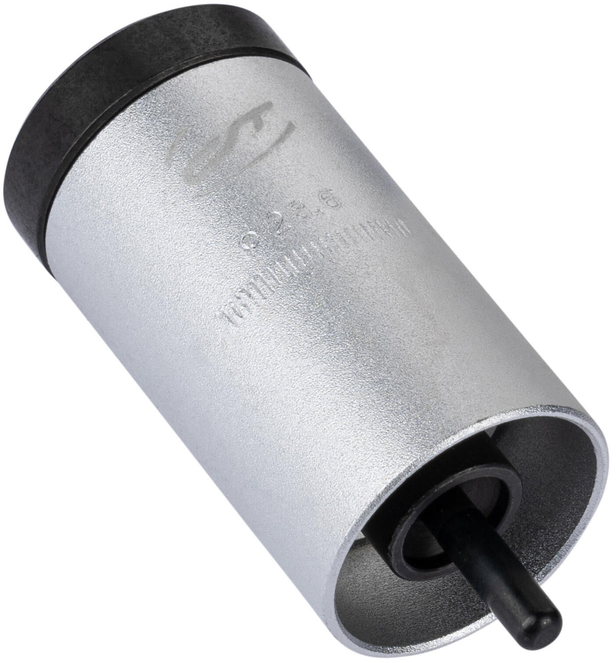 Contec impact tool tfm nut knocker ct inserter nut knocker 1 1 8 headsets