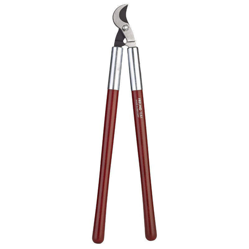 Freund takkenschaar 12a1