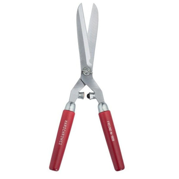 Freund heggenschaar 1908