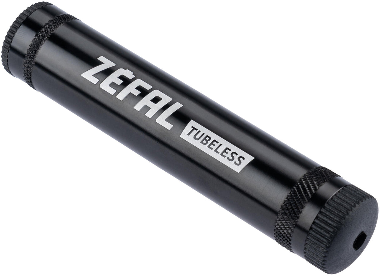 Zefal zéfal multifunctioneel gereedschap tubeless tubeless repair kit