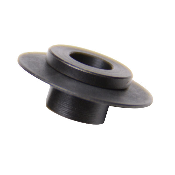 Heiniger ring in veerblad xp serie