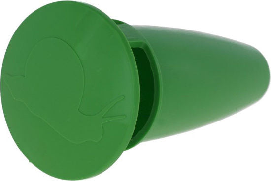 Slakkenval snailbowl 15cm