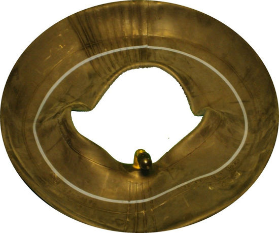 Binnenband 300x4 fort