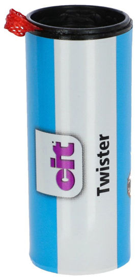 Cit vliegenvanger 4 stuks | 24 stuks