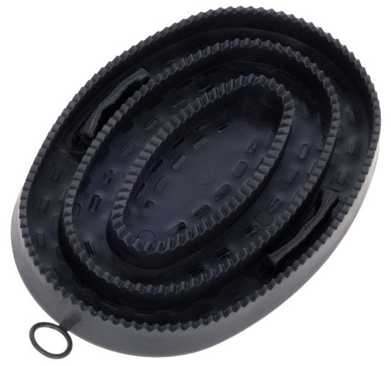 Covalliero curry kam deluxe