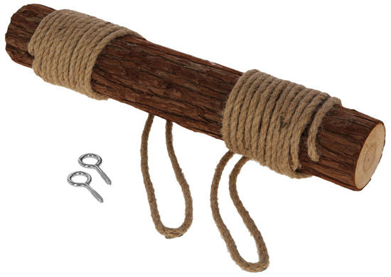 Kerbl kippenschommel 39 x %c3%b8 5cm