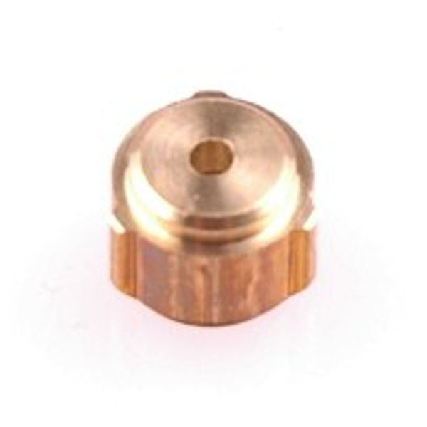 Gloria ventielhuisprop