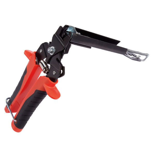 Giardino gaastang profy met lader 2022mm