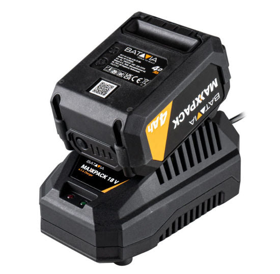 AC Batavia Snellumer 4.5Ah (Maxxpk 18V)