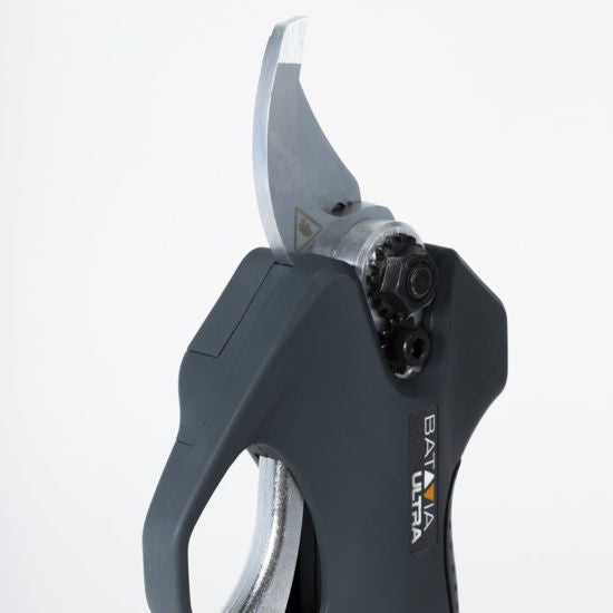 Ac maxxpk ultra snoeischaar batavia 18v brushless body