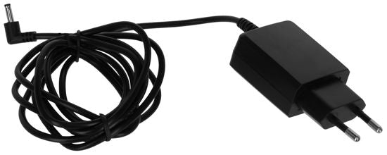 Digitaal weerstation 7in1 smart