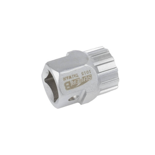 Shimano spec.ger. касетофон
