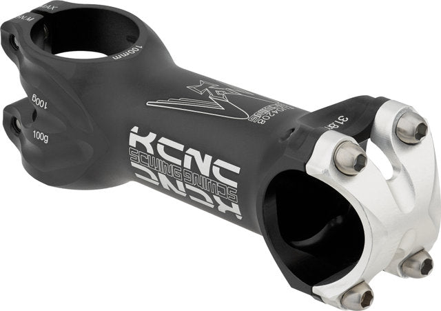 Kcnc sc wing 5° 31.8 stem