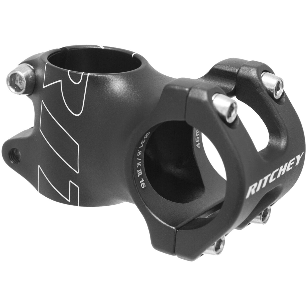Ritchey Stem Trail Blatte 45 мм