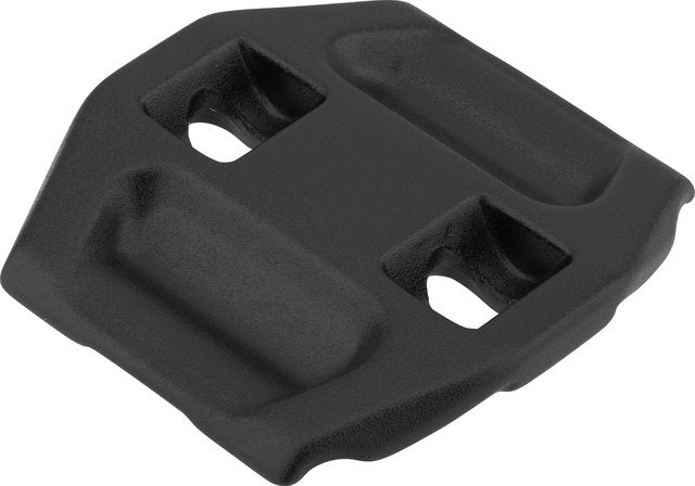 Bikeyoke upper saddle clamp plate 2.0